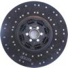 RENAULT 5000677054 Clutch Disc